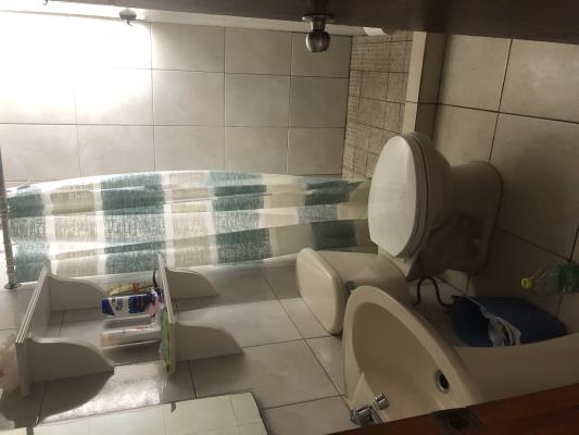 Central Park, Apartamento en venta en Pueblo Nuevo | Central Park -  P2752827