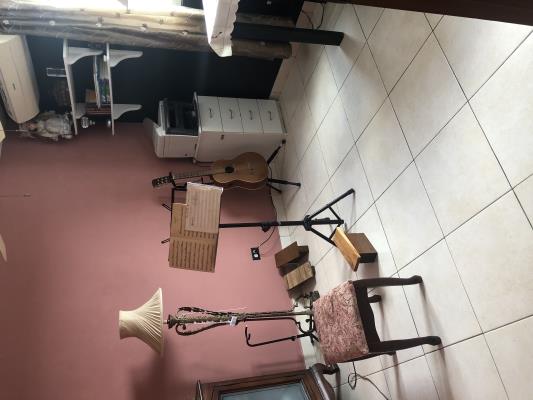 Central Park, Apartamento en venta en Pueblo Nuevo | Central Park -  P2752827