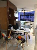 Ph aranjuez Bella Vista, Panamá