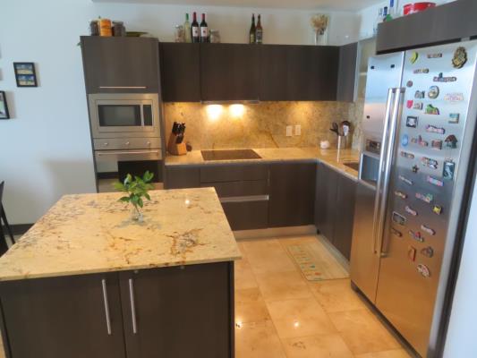 Trump Tower, Apartamento en venta en Punta Pacifica | Trump Tower -  P2752911