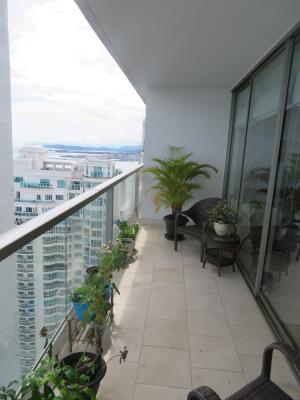 Trump Tower, apartamento