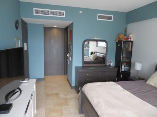 Trump Tower, Punta Pacifica