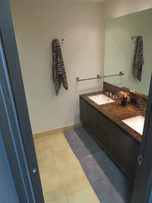 Trump Tower, Apartamento en venta en Punta Pacifica | Trump Tower -  P2752911