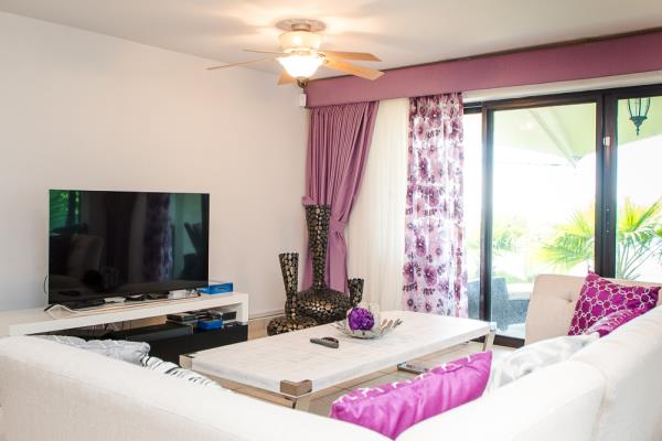 VISTA MAR GOLF & BEACH RESORT., Casa en venta en San Carlos | VISTA MAR GOLF & BEACH RESORT. -  P2752953