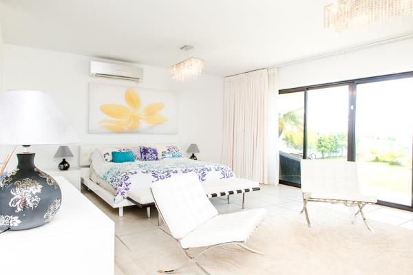 VISTA MAR GOLF & BEACH RESORT., Casa en venta en San Carlos | VISTA MAR GOLF & BEACH RESORT. -  P2752953