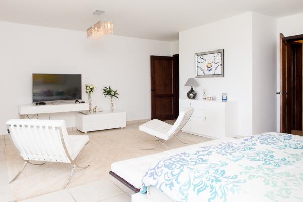 VISTA MAR GOLF & BEACH RESORT., Casa en venta en San Carlos | VISTA MAR GOLF & BEACH RESORT. -  P2752953