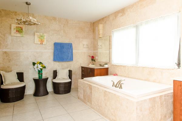 VISTA MAR GOLF & BEACH RESORT., Casa en venta en San Carlos | VISTA MAR GOLF & BEACH RESORT. -  P2752953