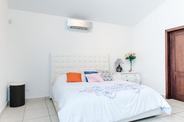 VISTA MAR GOLF & BEACH RESORT., Casa en venta en San Carlos | VISTA MAR GOLF & BEACH RESORT. -  P2752953