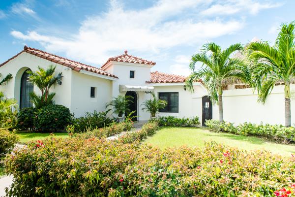 VISTA MAR GOLF & BEACH RESORT., Casa en venta en San Carlos | VISTA MAR GOLF & BEACH RESORT. -  P2752953