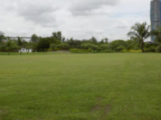 , Terreno en venta en Santa Maria | P2753415