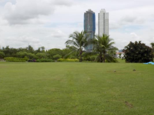 , Terreno en venta en Santa Maria | P2753415