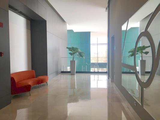 Paramount, Apartamento en alquiler en Costa del Este | Paramount -  P2753646