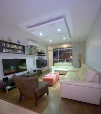San Francisco 67, Apartamento en venta en San Francisco | San Francisco 67 -  P2754717