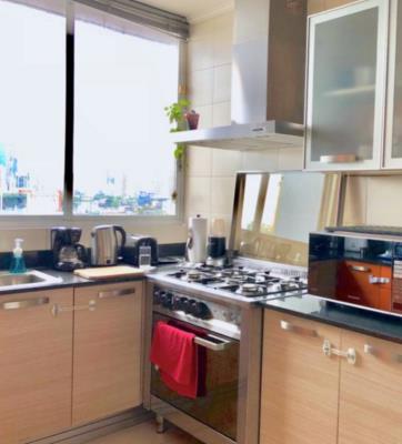 San Francisco 67, San Francisco