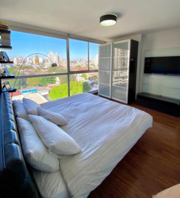 San Francisco 67, Apartamento en venta en San Francisco | San Francisco 67 -  P2754717