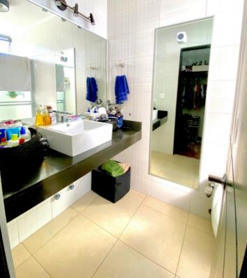 San Francisco 67, apartamento