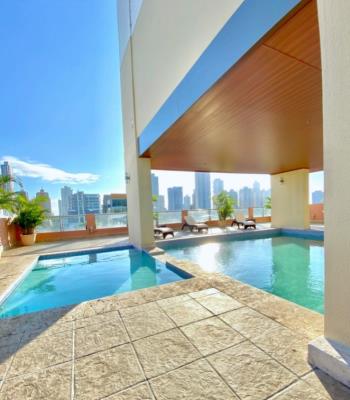 San Francisco 67, Área Metropolitana