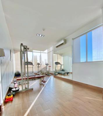 San Francisco 67, San Francisco