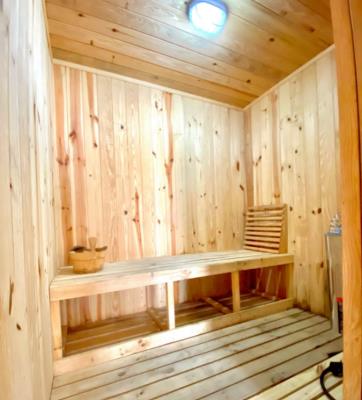 San Francisco 67, Área Metropolitana