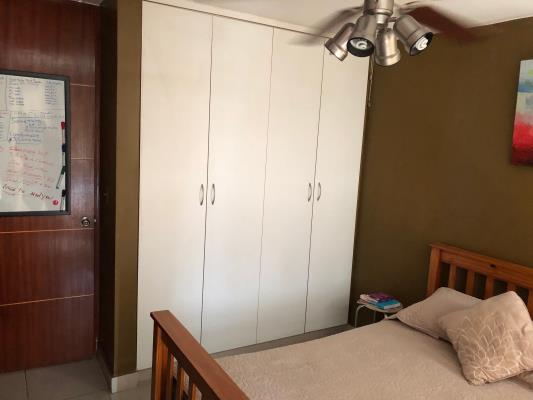 Central Park, Apartamento en venta en Pueblo Nuevo | Central Park -  P2754983