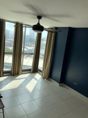 Central Park, Apartamento en venta en Pueblo Nuevo | Central Park -  P2754983