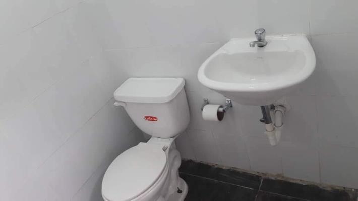 , Terreno en alquiler en Tocumen | P2755074