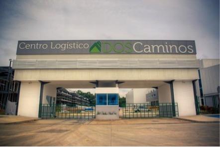 , Terreno en alquiler en Tocumen | P2755074