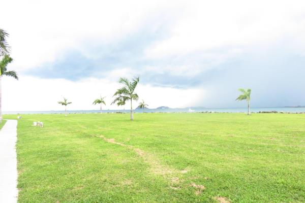, Terreno en venta en Punta Pacifica | P2755123