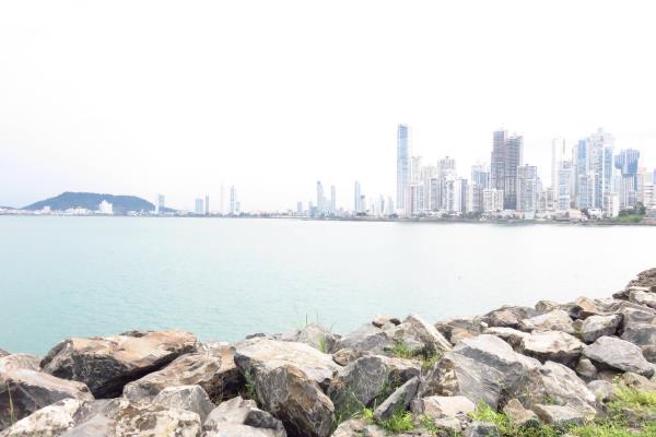 , Terreno en venta en Punta Pacifica | P2755123