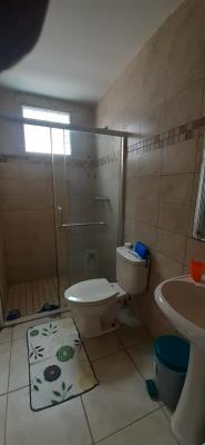 Brisas del golf arraijan , Arraiján