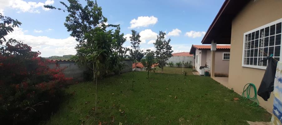 Brisas del golf arraijan , Arraiján