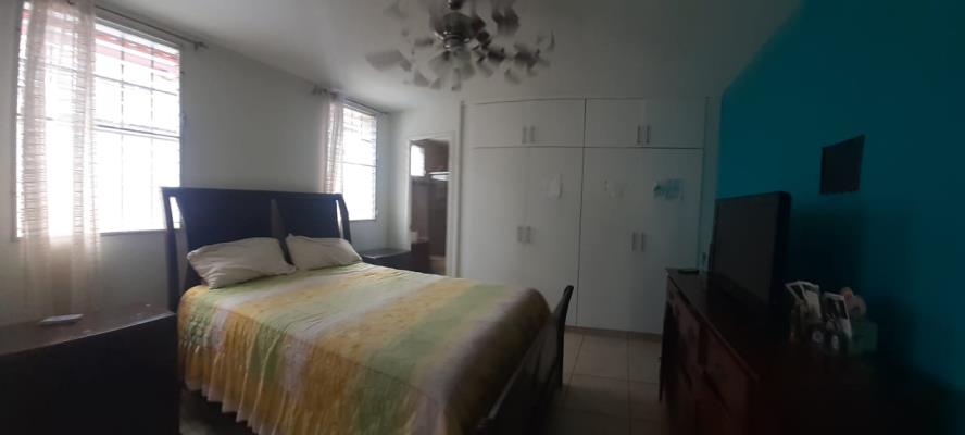 Brisas del golf arraijan , Apartamento en venta en Arraijan | Brisas del golf arraijan  -  P2755907