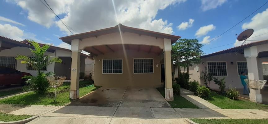 Brisas del golf arraijan , apartamento