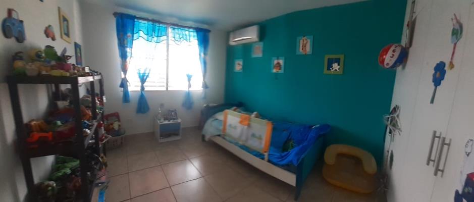 Brisas del golf arraijan , apartamento