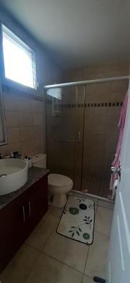 Brisas del golf arraijan , Arraijan