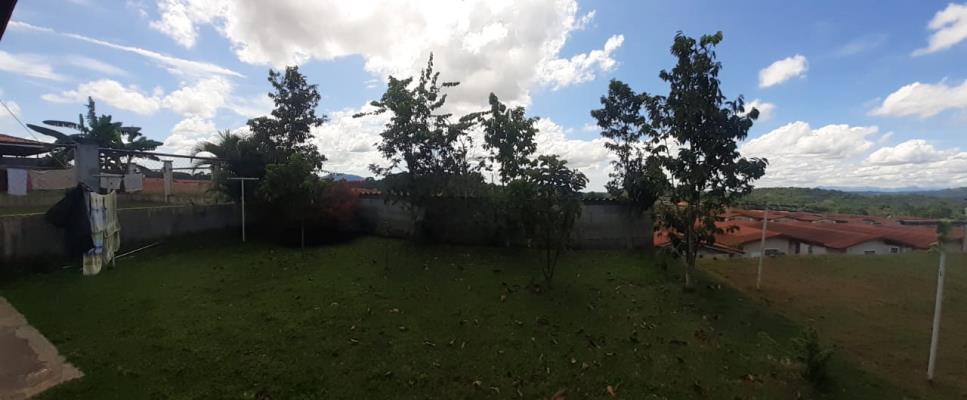 Brisas del golf arraijan , Apartamento en venta en Arraijan | Brisas del golf arraijan  -  P2755907