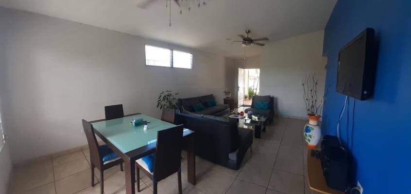 Brisas del golf arraijan , Apartamento en venta en Arraijan | Brisas del golf arraijan  -  P2755907