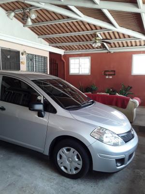 , Casa en venta en Juan Diaz | P2756236