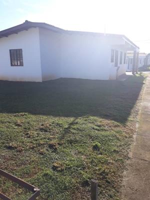 , Casa en venta en Santiago | P2756397