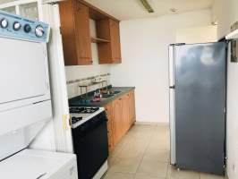 Mirador San Francisco San Francisco, Panamá