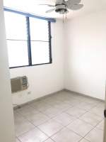 Mirador San Francisco San Francisco, Panamá