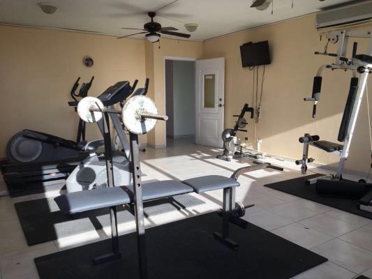 Mirador San Francisco, Apartamento en venta en San Francisco | Mirador San Francisco -  P2756460