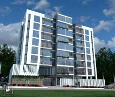 Jose Domingo Espinar San Miguelito