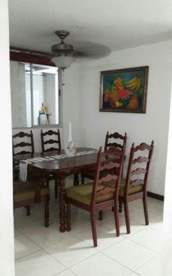 PH Altavista Tower, San Miguelito