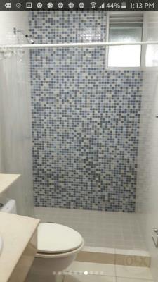 PH Altavista Tower, San Miguelito