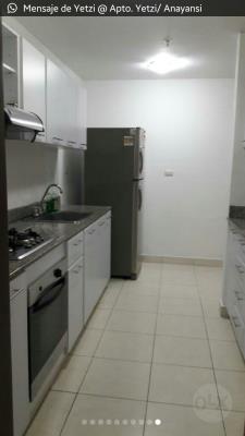 PH Altavista Tower, San Miguelito