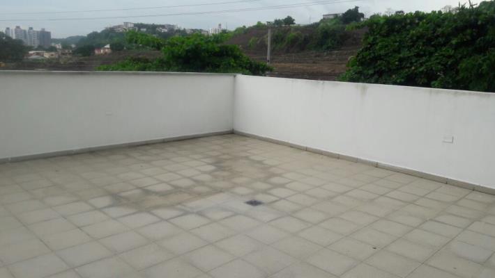 PH Altavista Tower, apartamento