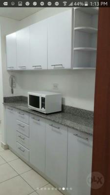 PH Altavista Tower, Apartamento en venta en Amelia Denis De Icaza | PH Altavista Tower -  P2757769