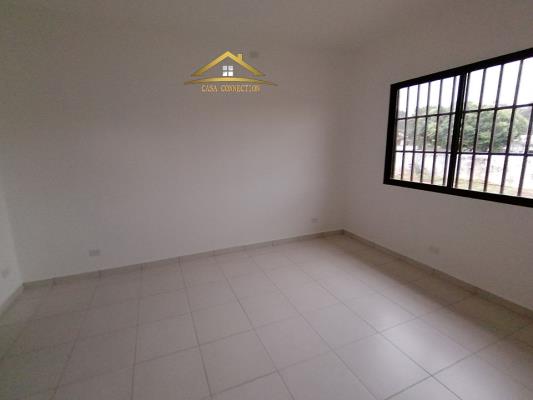 , Casa en alquiler en Dos Ríos | P2758378