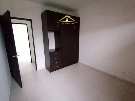 , Casa en alquiler en Dos Ríos | P2758378